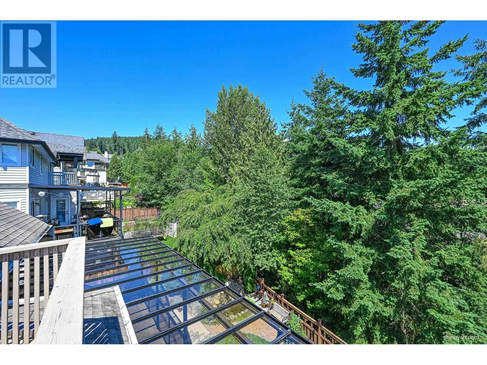 148 MAPLE DRIVE