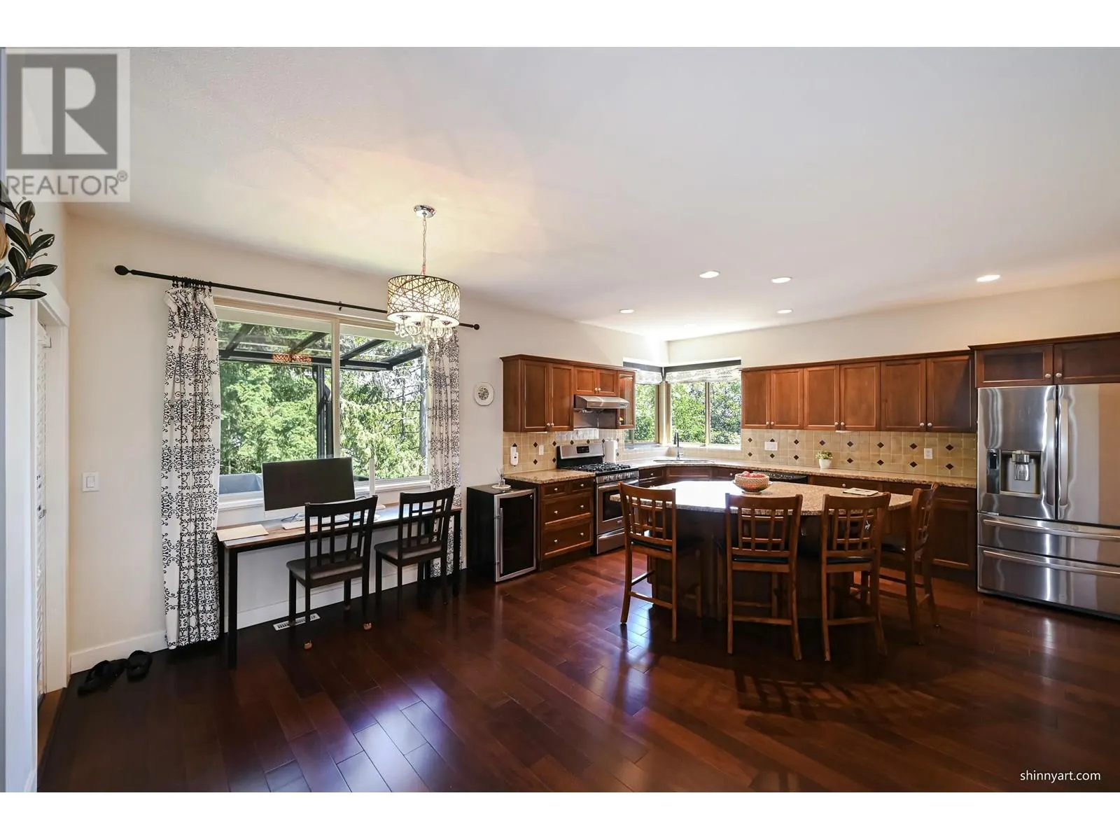 148 MAPLE DRIVE