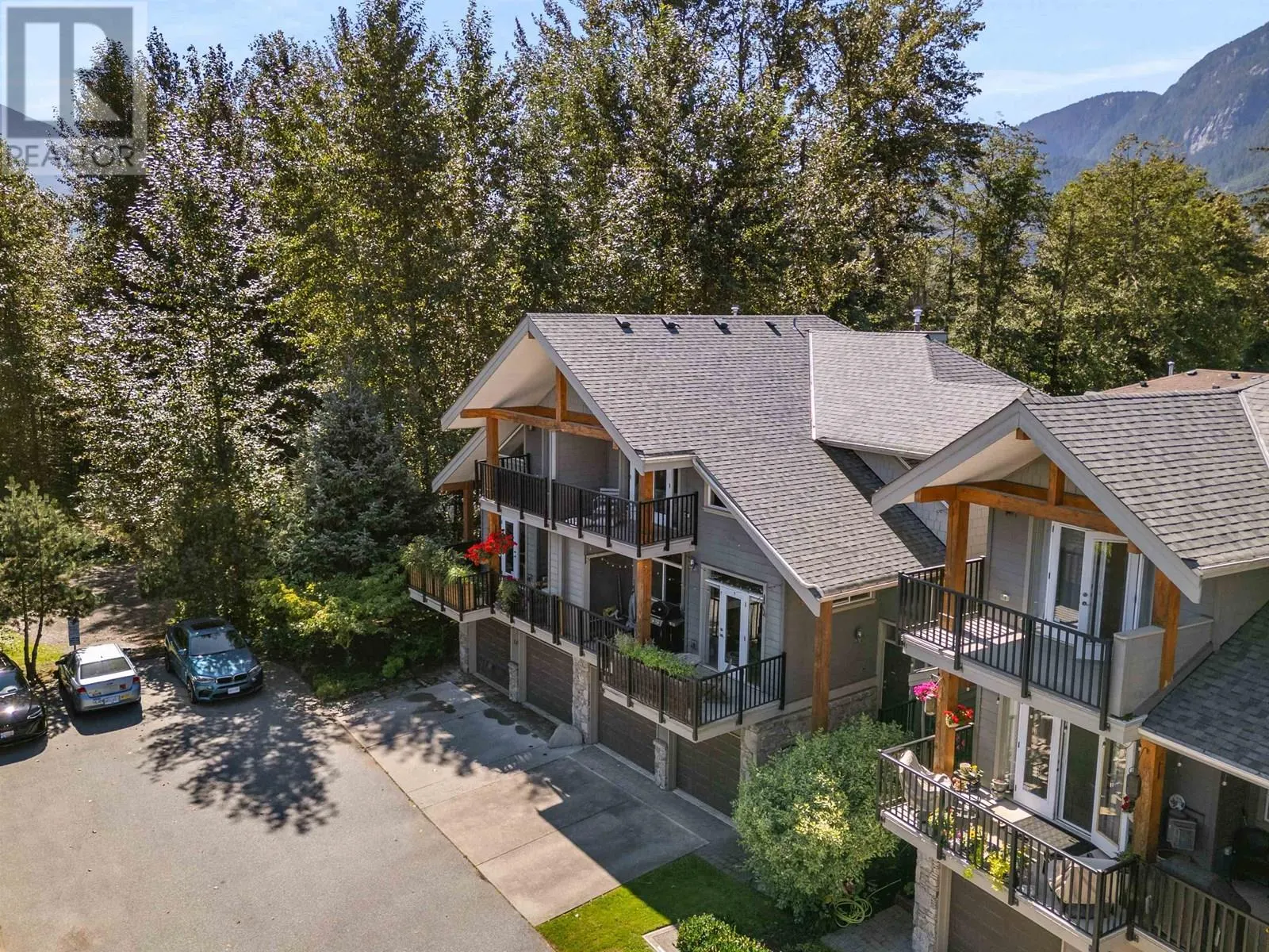 28 39758 GOVERNMENT ROAD