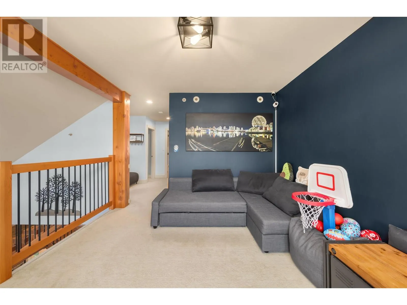 28 39758 GOVERNMENT ROAD