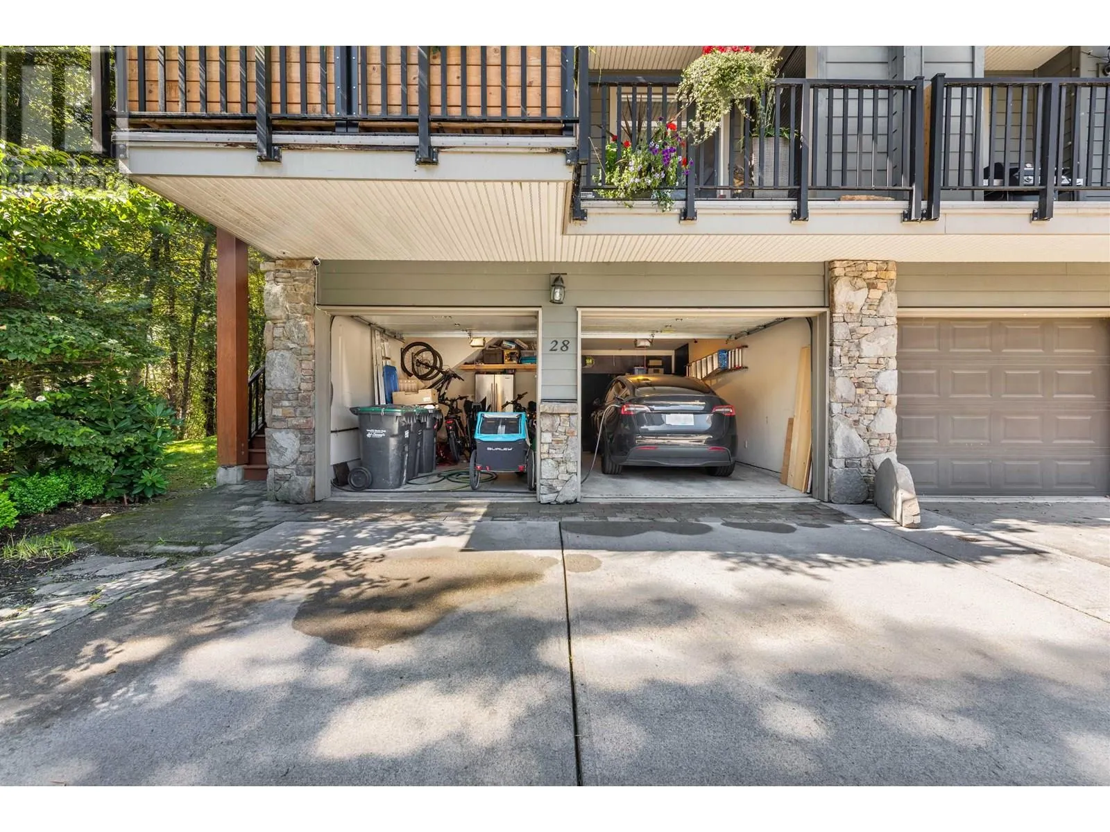 28 39758 GOVERNMENT ROAD