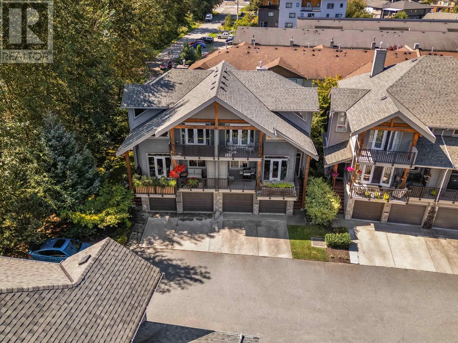 28 39758 GOVERNMENT ROAD