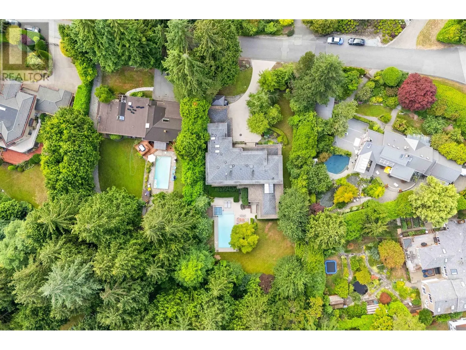 510 EASTCOT ROAD