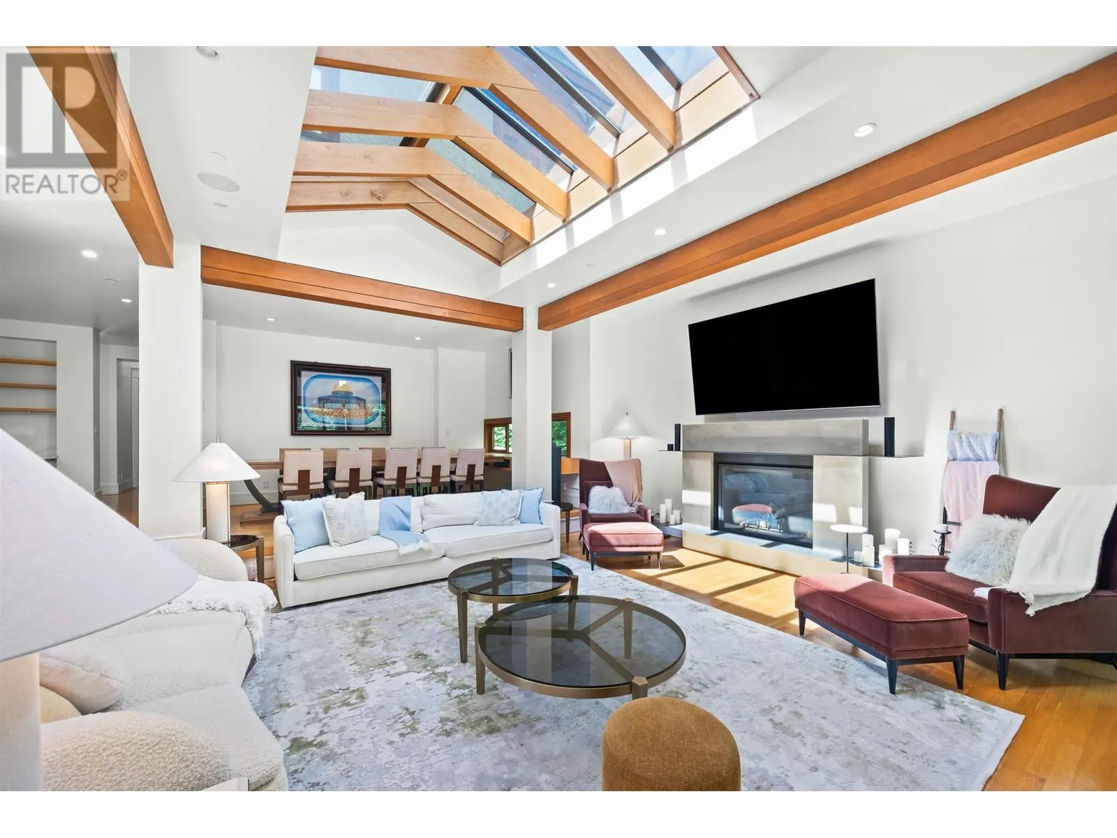 510 EASTCOT ROAD