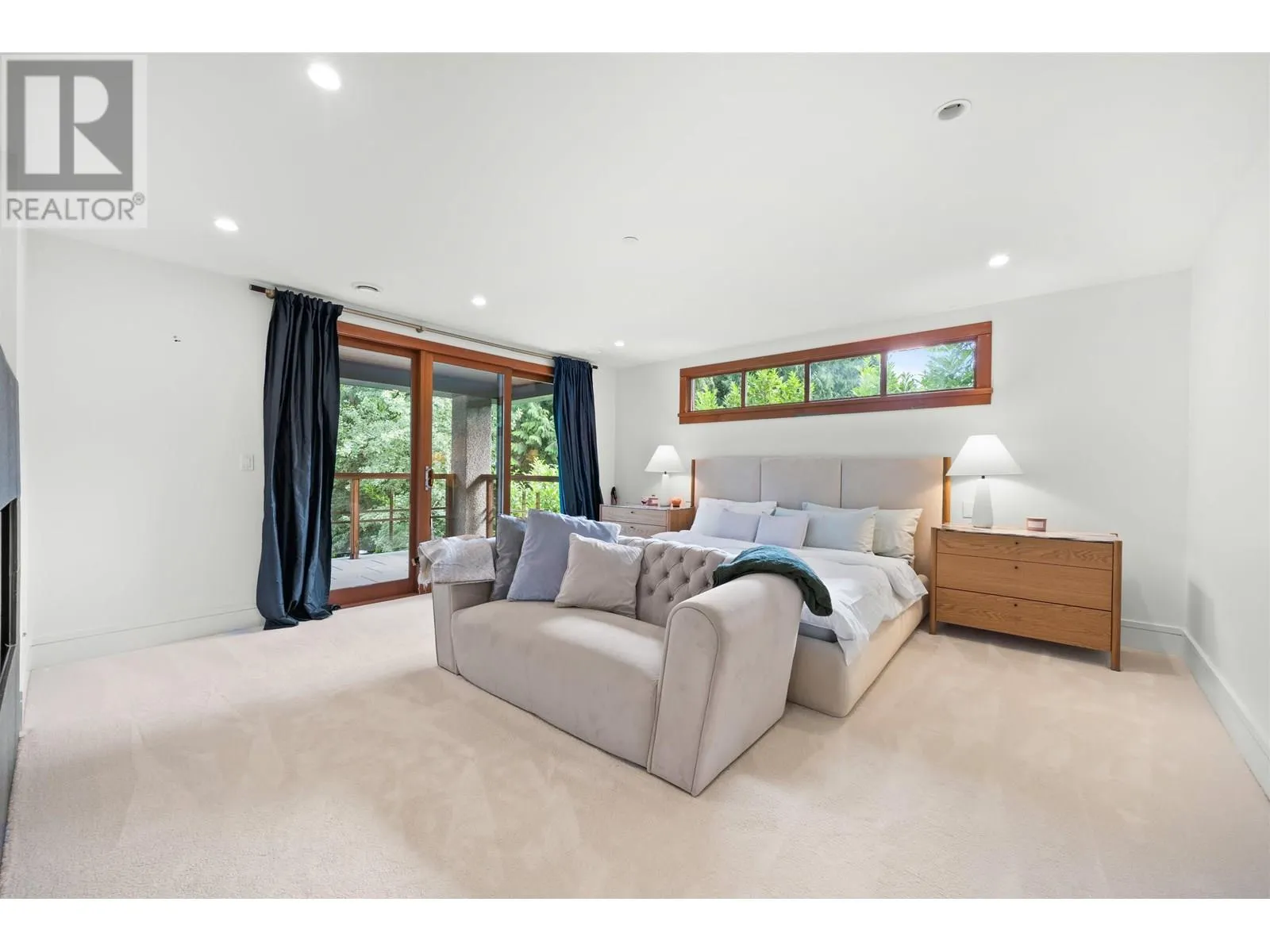 510 EASTCOT ROAD