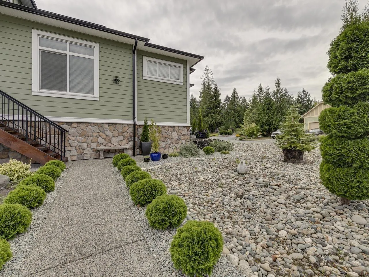 32 14550 MORRIS VALLEY ROAD