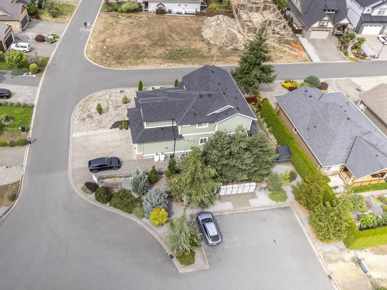 32 14550 MORRIS VALLEY ROAD