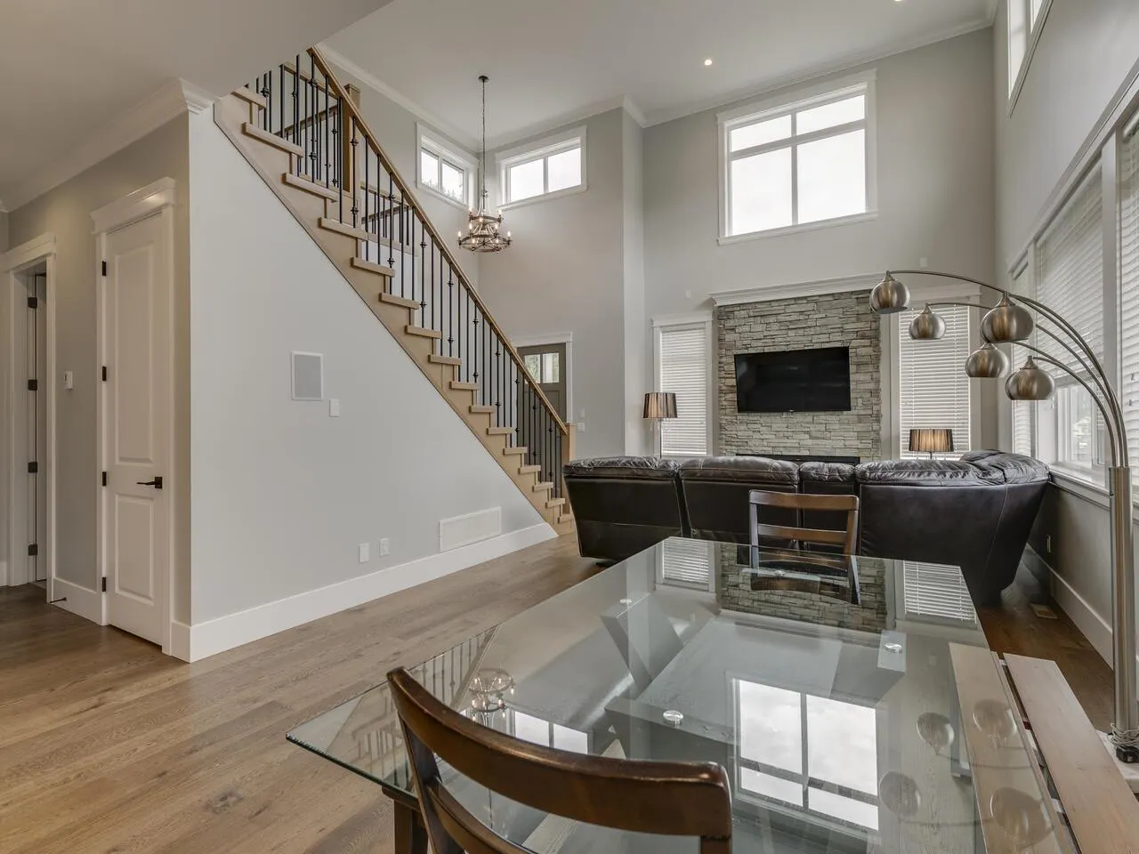 32 14550 MORRIS VALLEY ROAD
