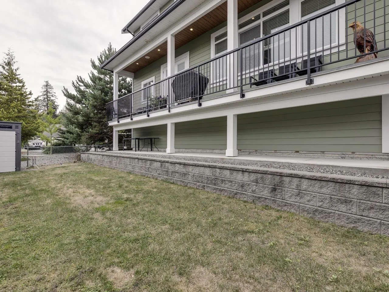 32 14550 MORRIS VALLEY ROAD