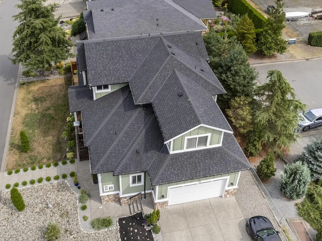 32 14550 MORRIS VALLEY ROAD