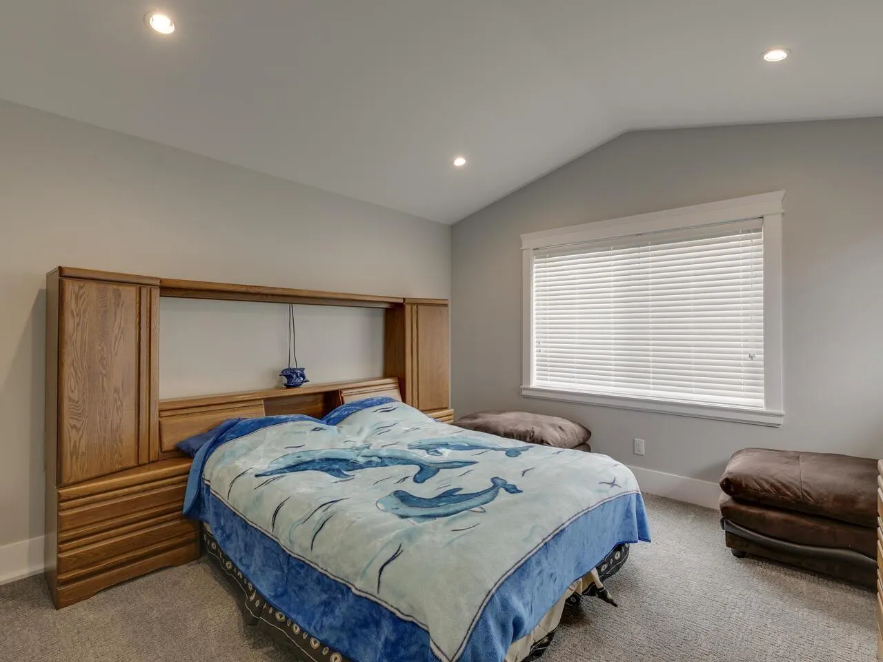 32 14550 MORRIS VALLEY ROAD
