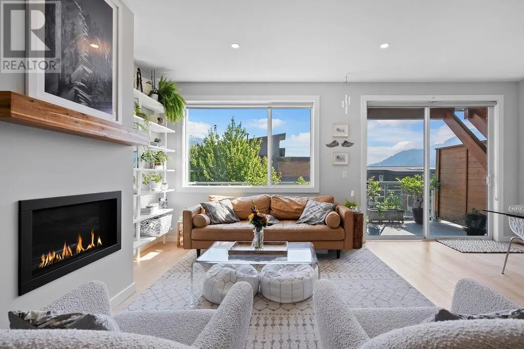 41320 HORIZON DRIVE