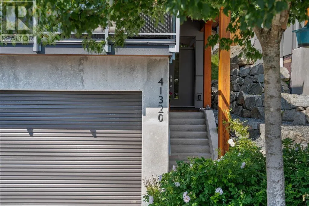 41320 HORIZON DRIVE