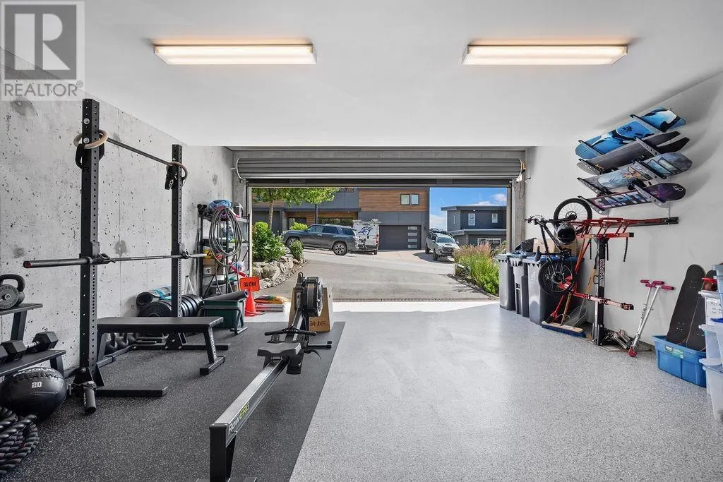 41320 HORIZON DRIVE