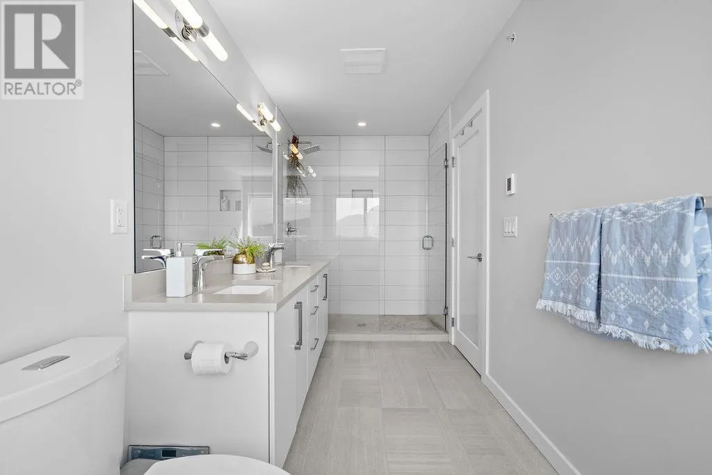 41320 HORIZON DRIVE