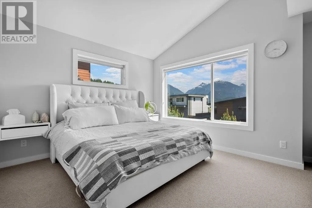 41320 HORIZON DRIVE