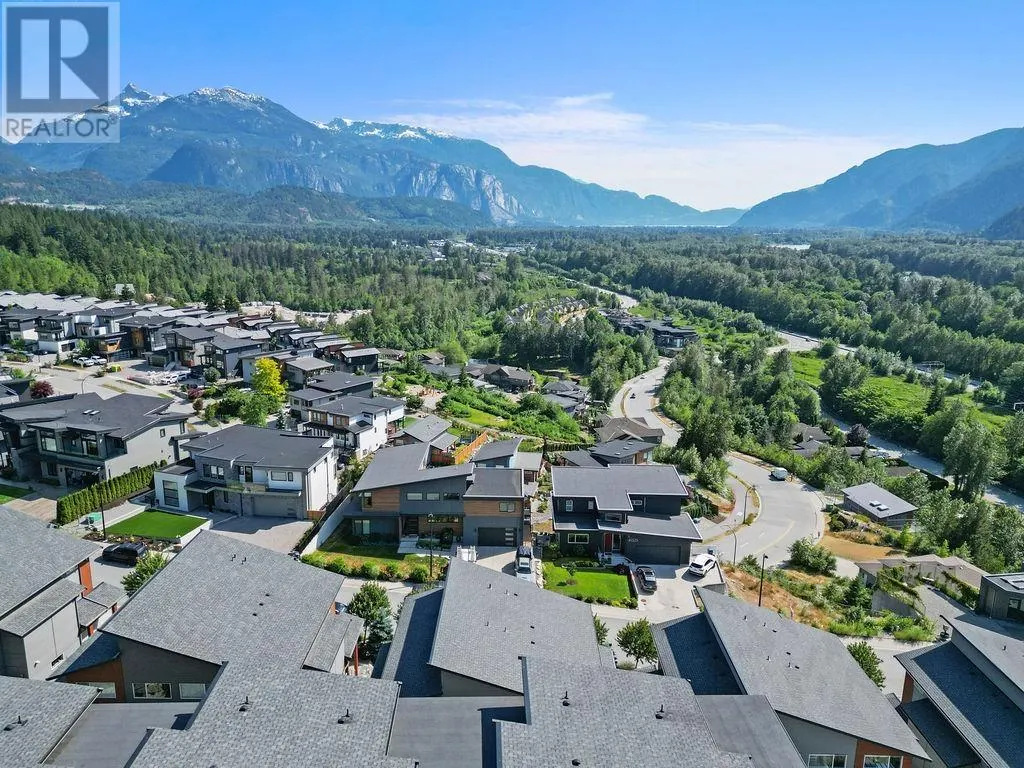 41320 HORIZON DRIVE