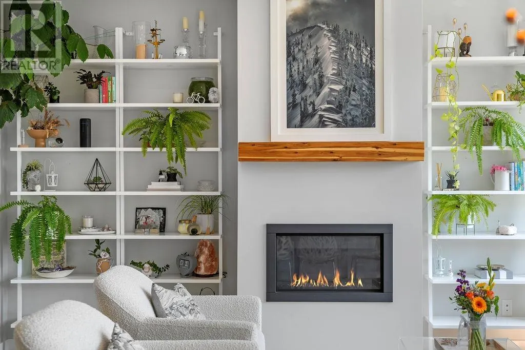 41320 HORIZON DRIVE