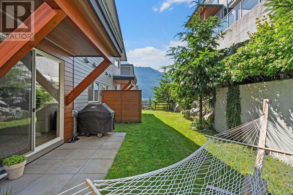 41320 HORIZON DRIVE