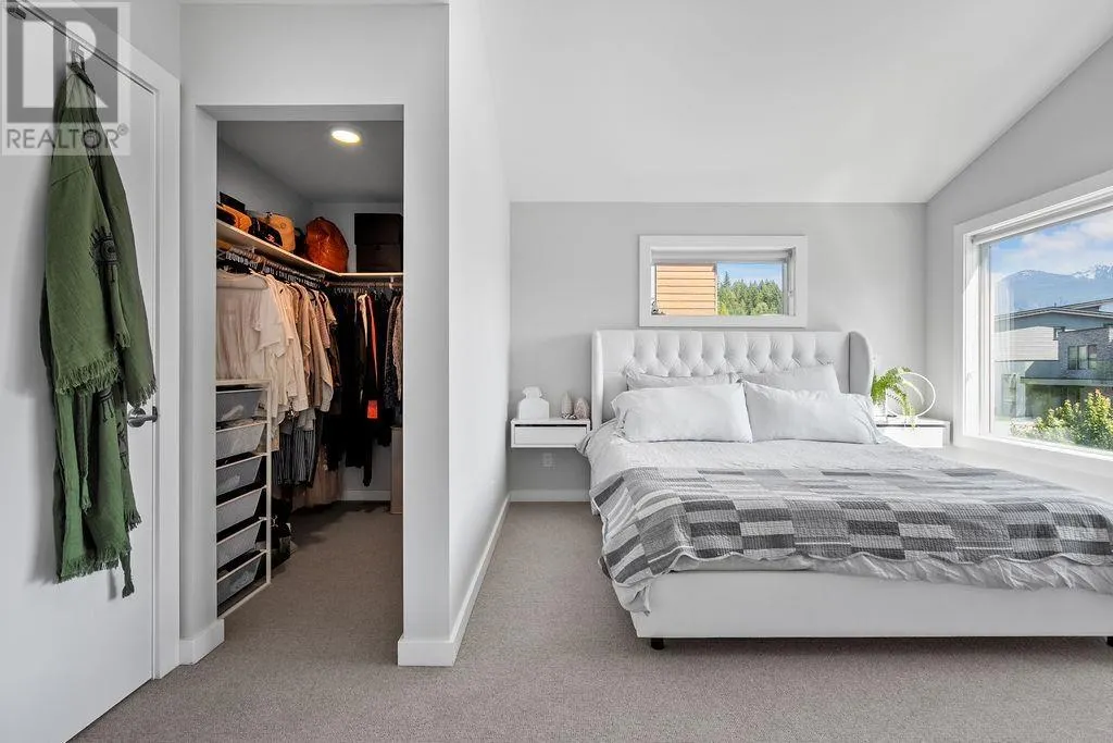 41320 HORIZON DRIVE