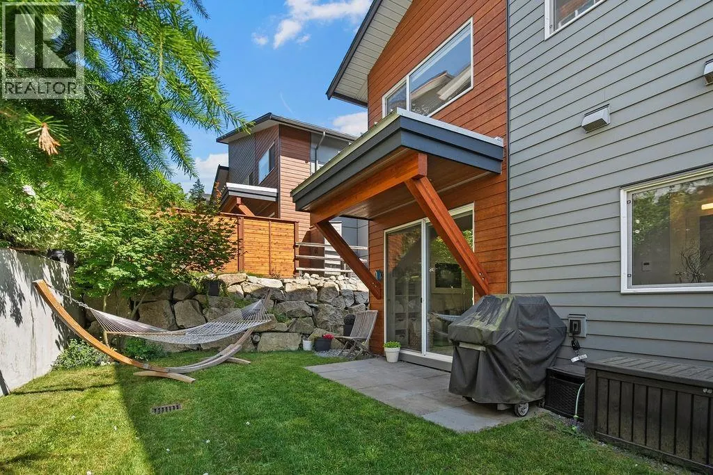 41320 HORIZON DRIVE