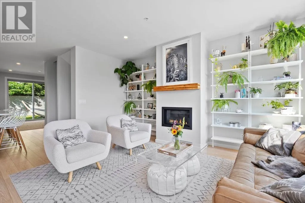 41320 HORIZON DRIVE