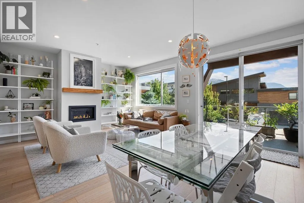 41320 HORIZON DRIVE