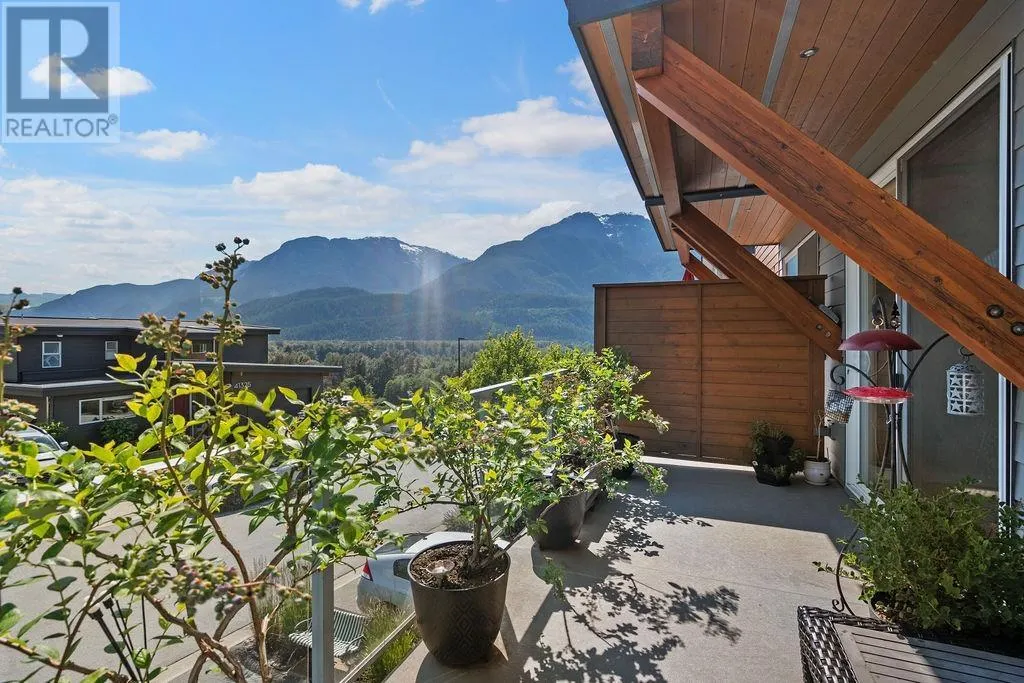 41320 HORIZON DRIVE