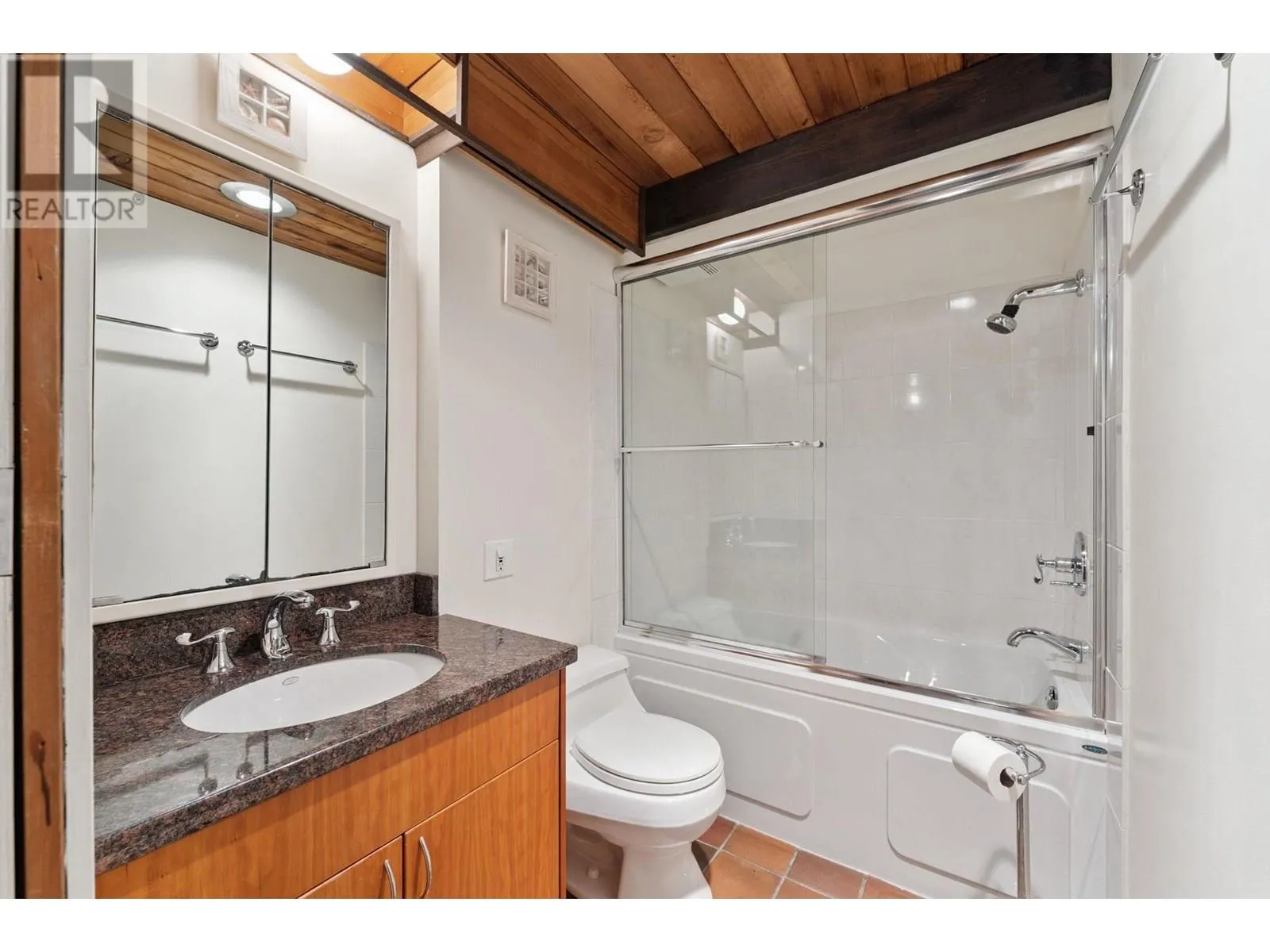 155 HIGHVIEW PLACE