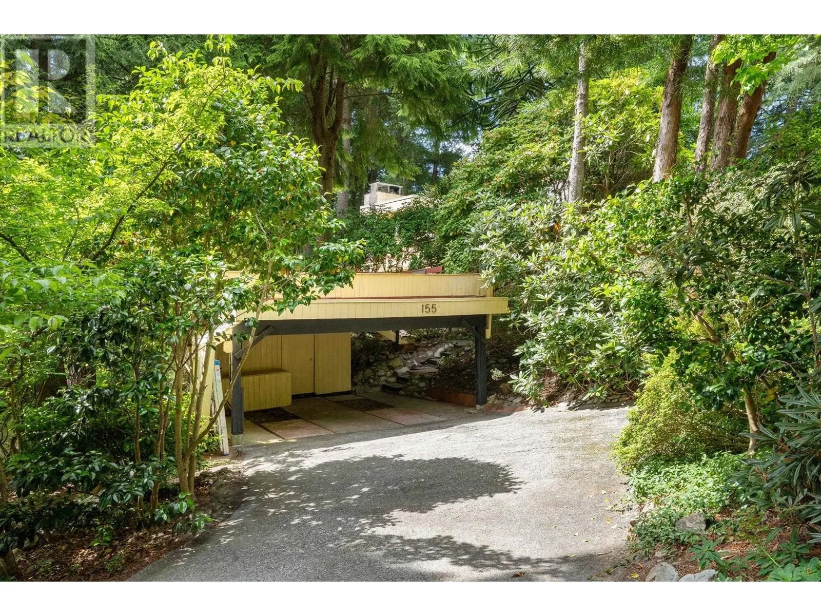 155 HIGHVIEW PLACE
