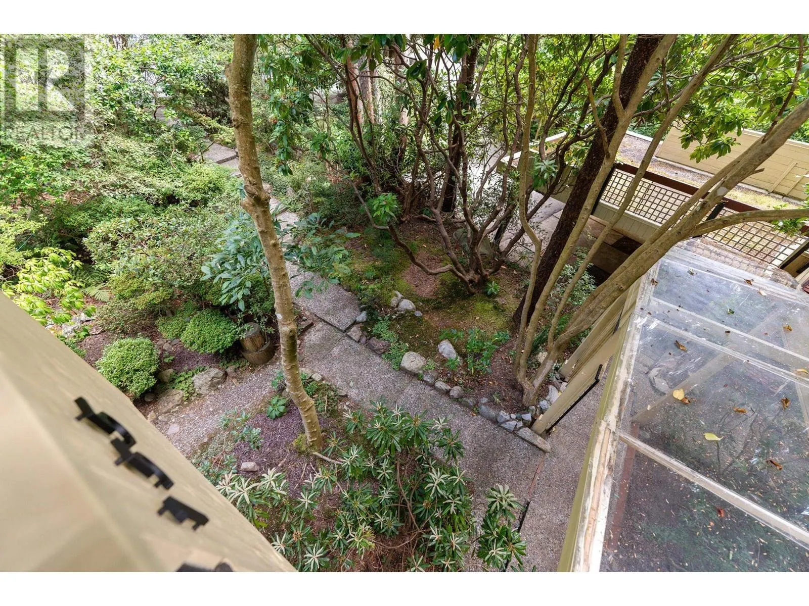 155 HIGHVIEW PLACE
