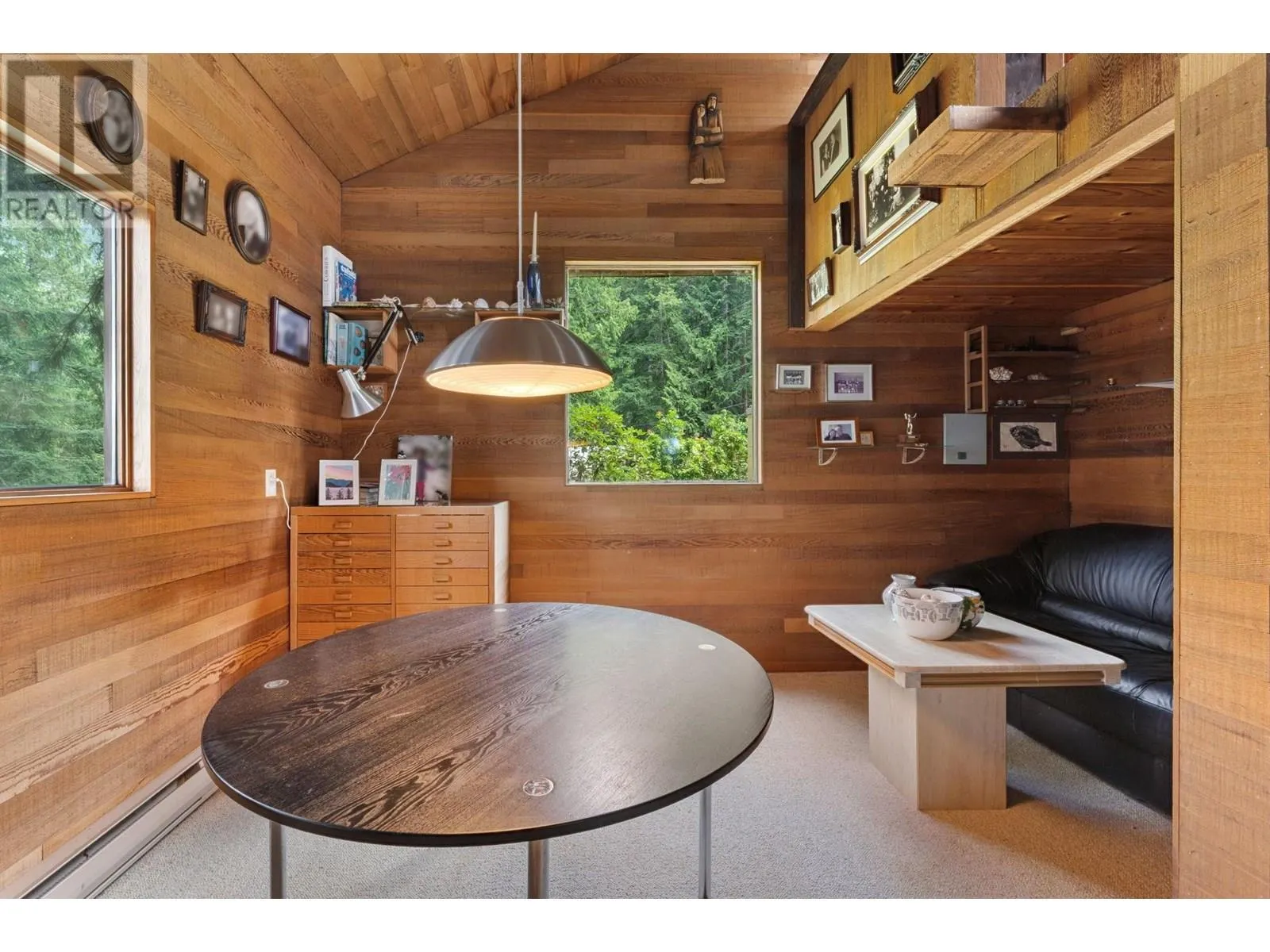 155 HIGHVIEW PLACE