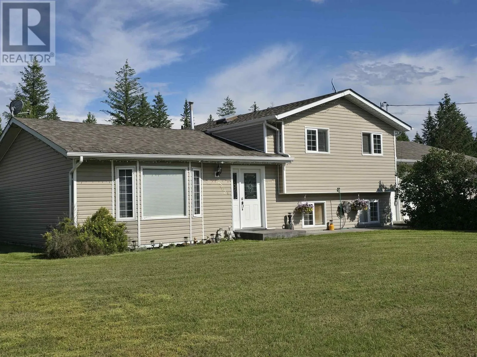 2802 OTTER ROAD