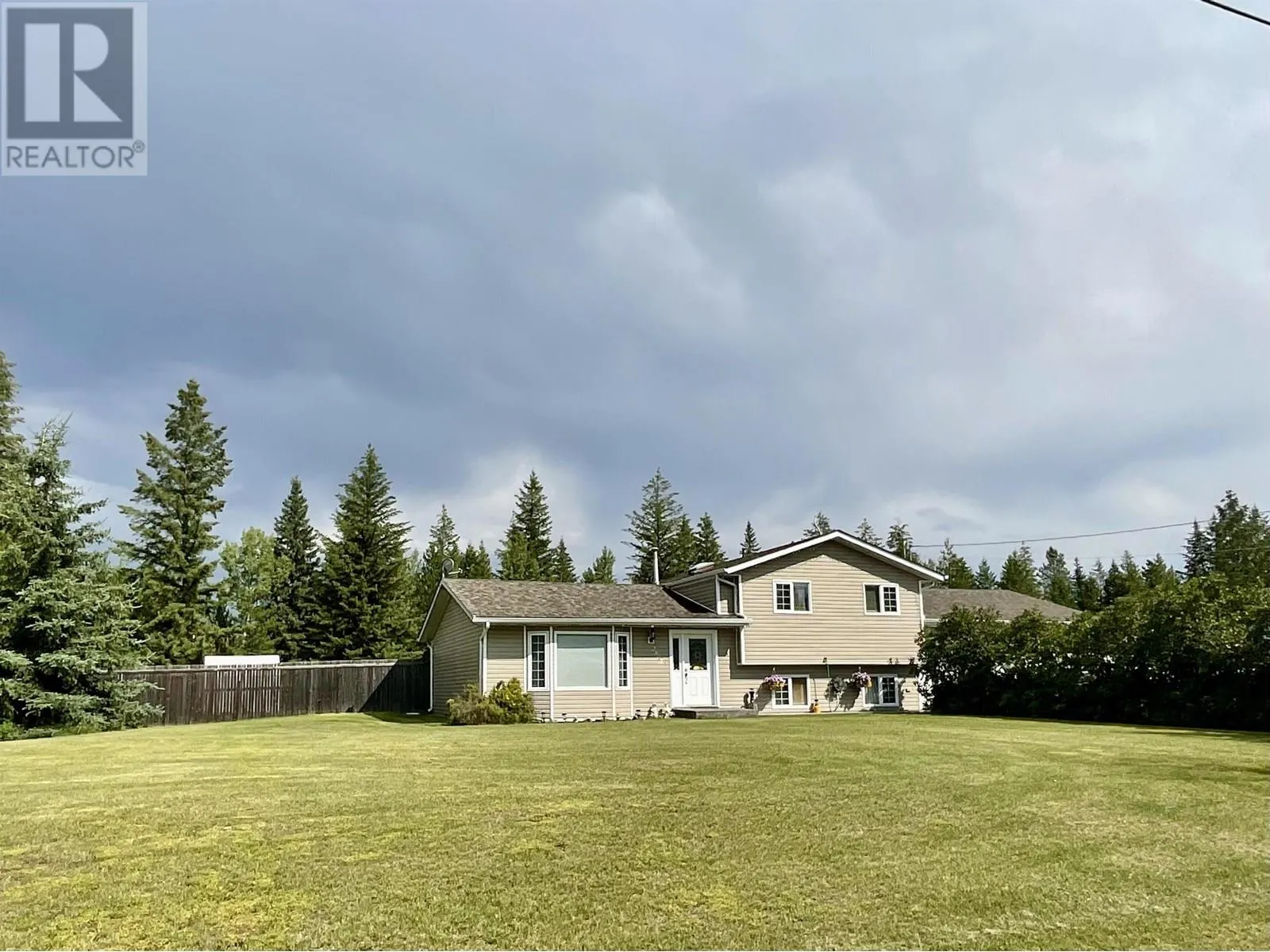 2802 OTTER ROAD