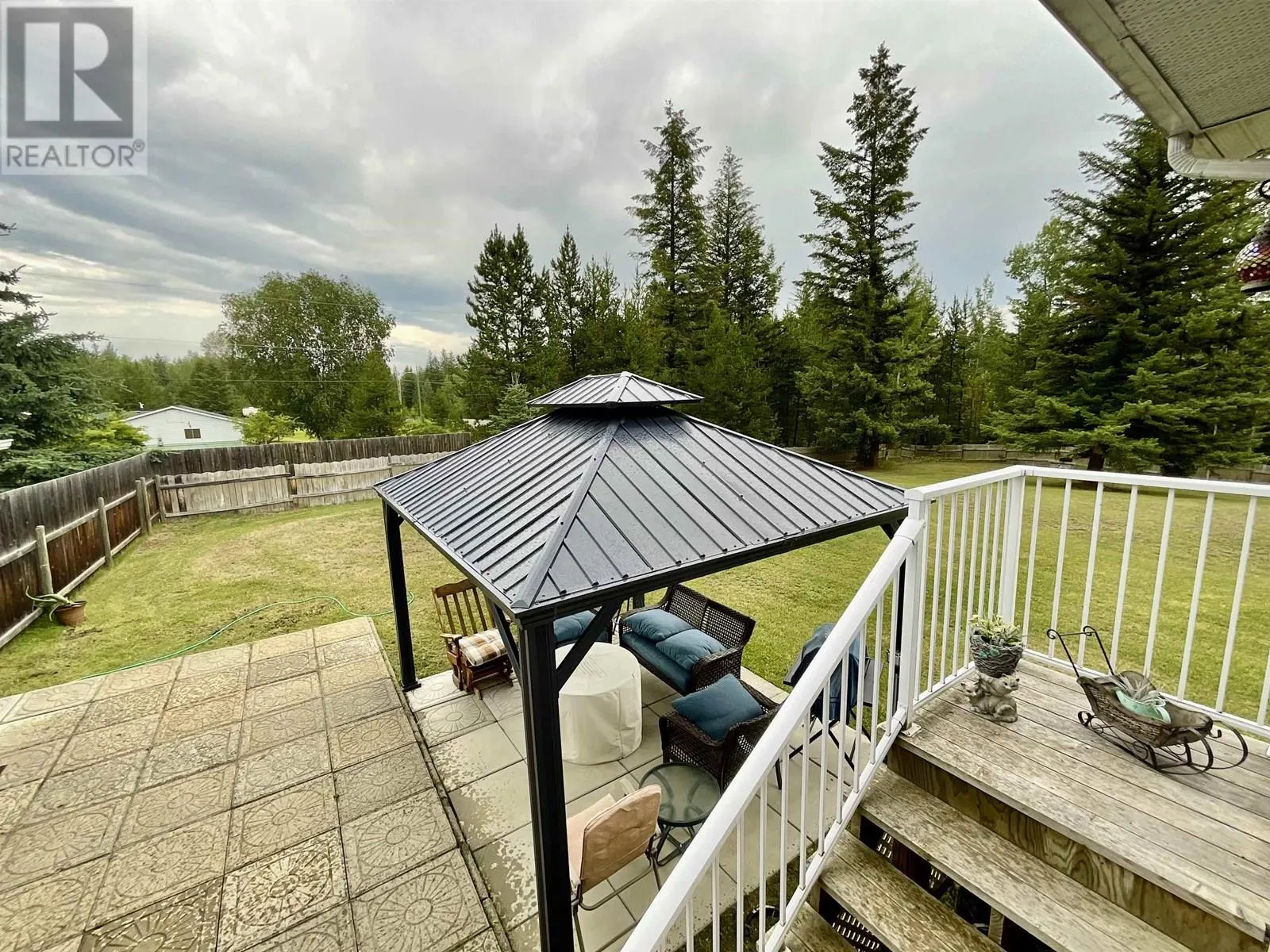 2802 OTTER ROAD