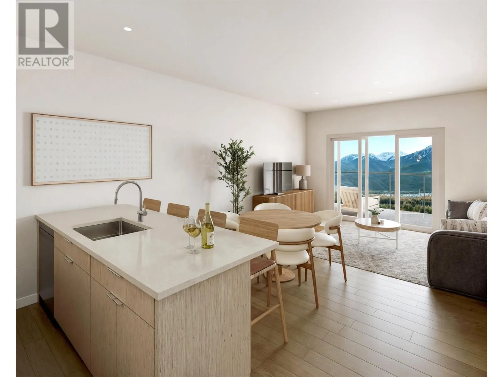 101 1050 FINCH DRIVE