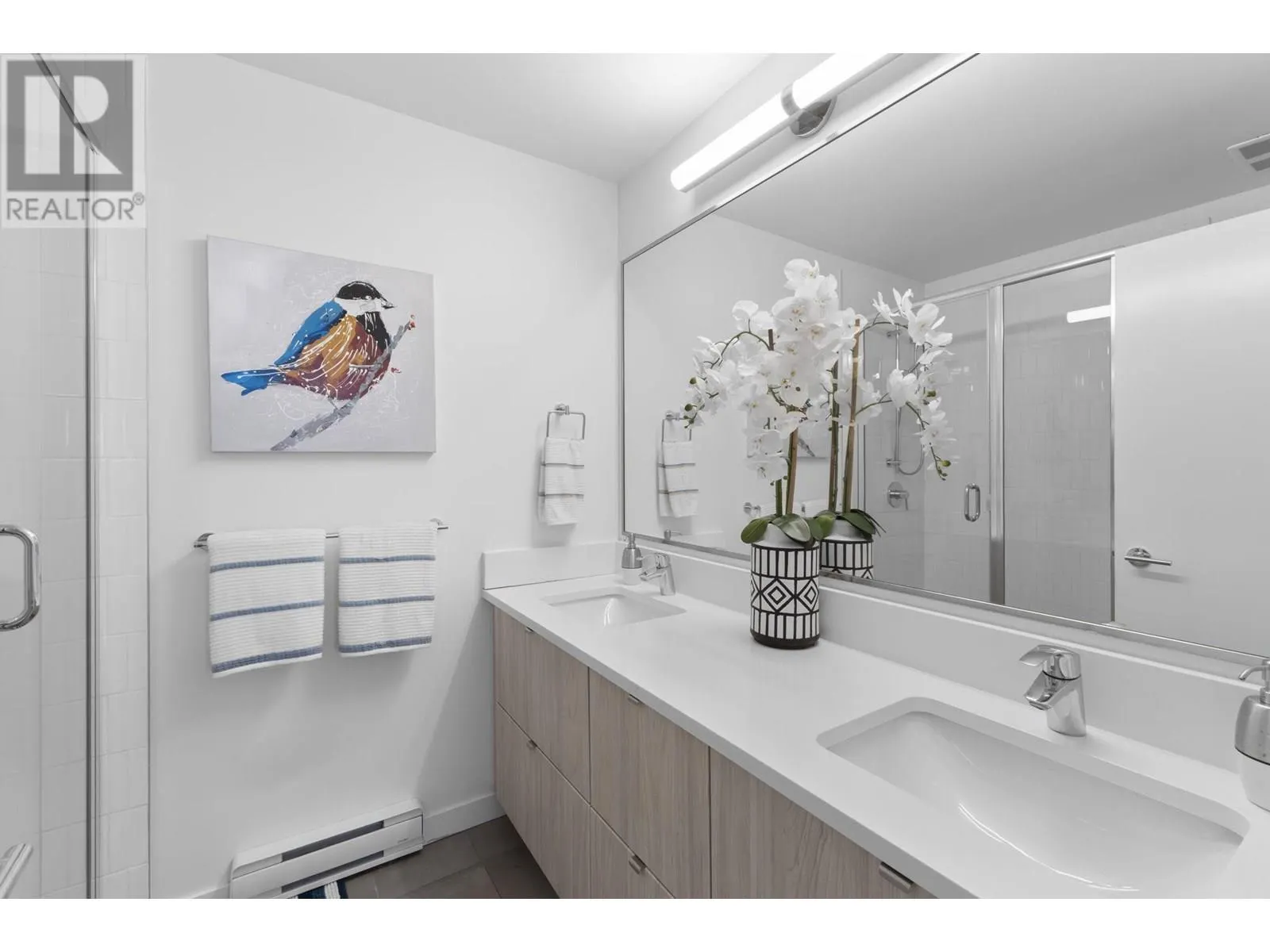26 2560 PITT RIVER ROAD