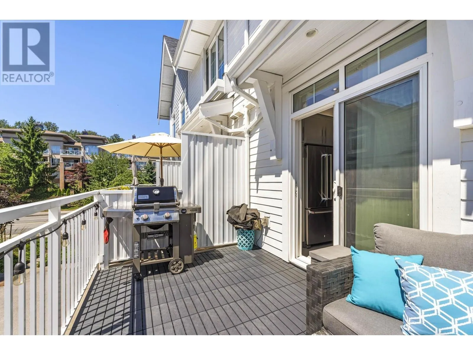 26 2560 PITT RIVER ROAD