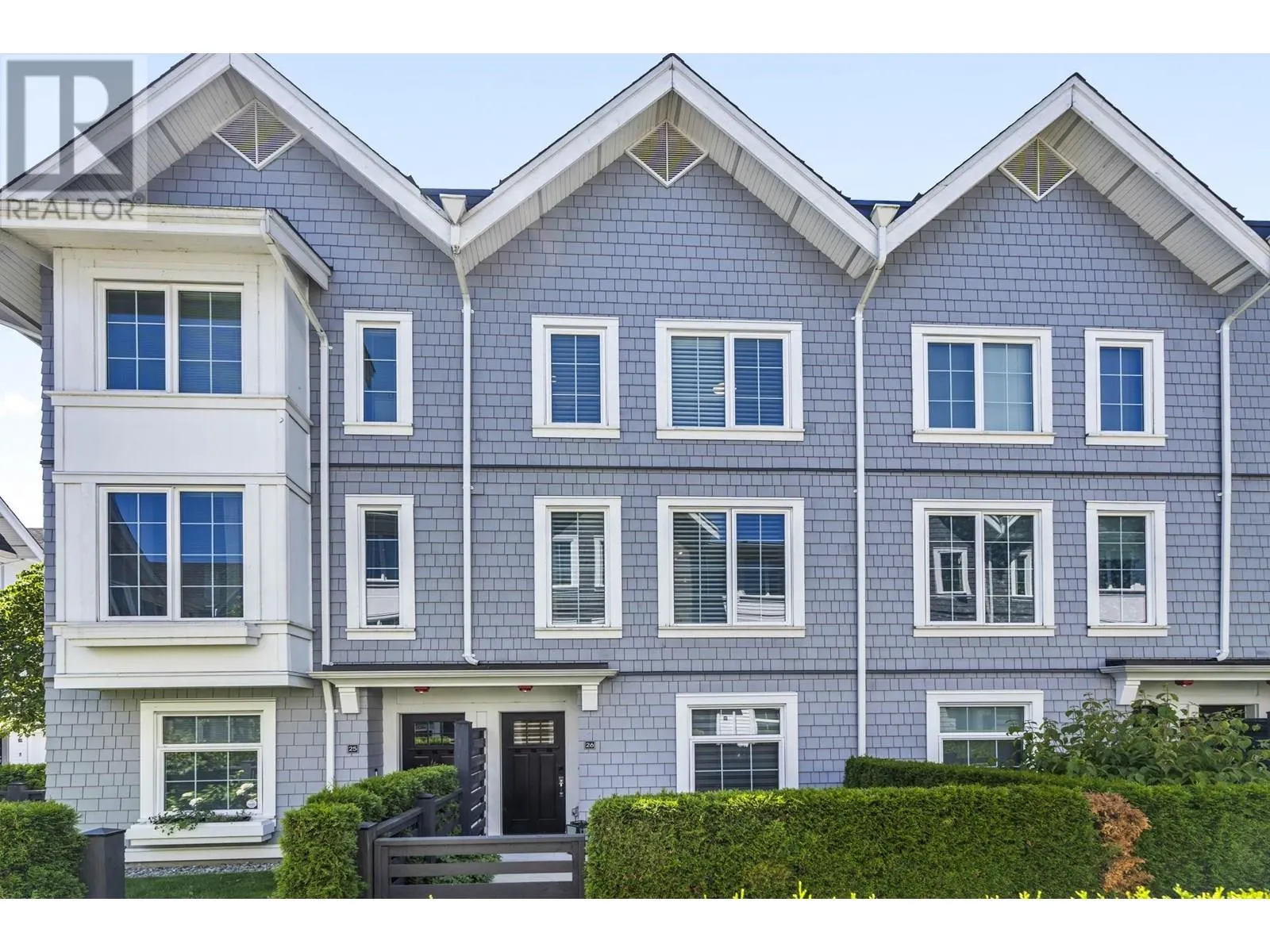 26 2560 PITT RIVER ROAD