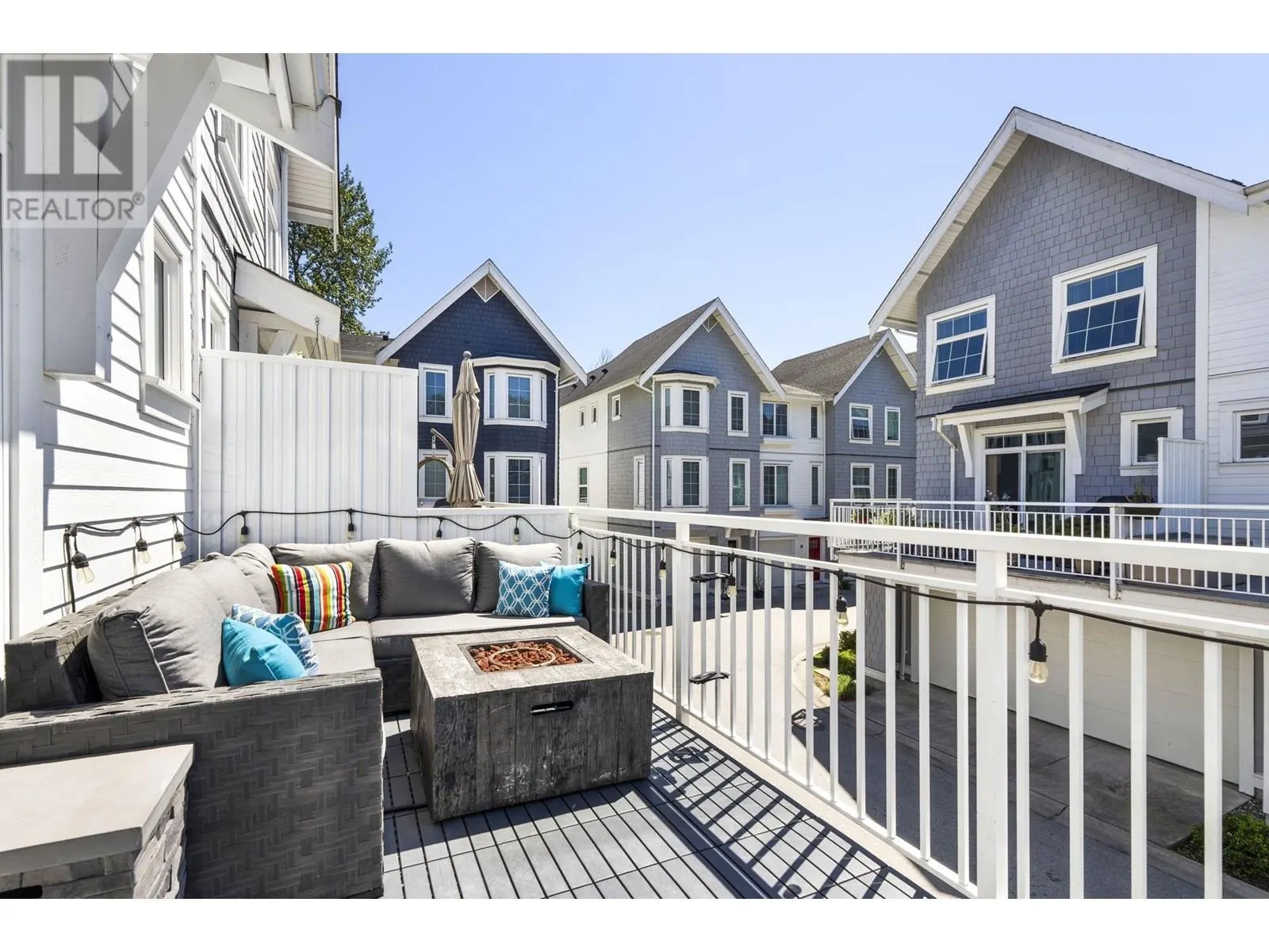 26 2560 PITT RIVER ROAD