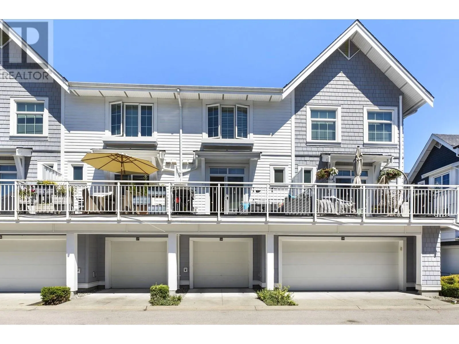 26 2560 PITT RIVER ROAD