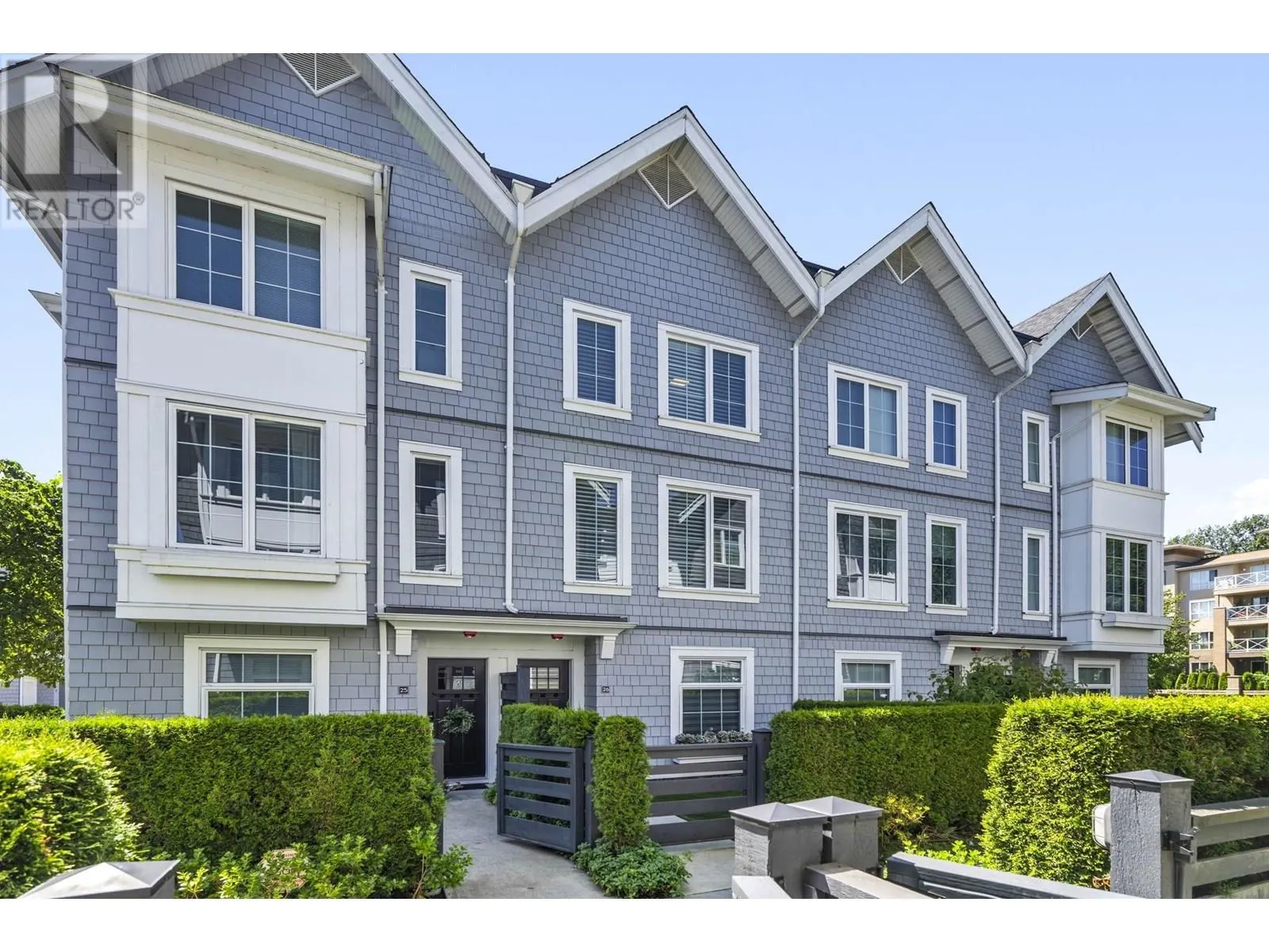 26 2560 PITT RIVER ROAD