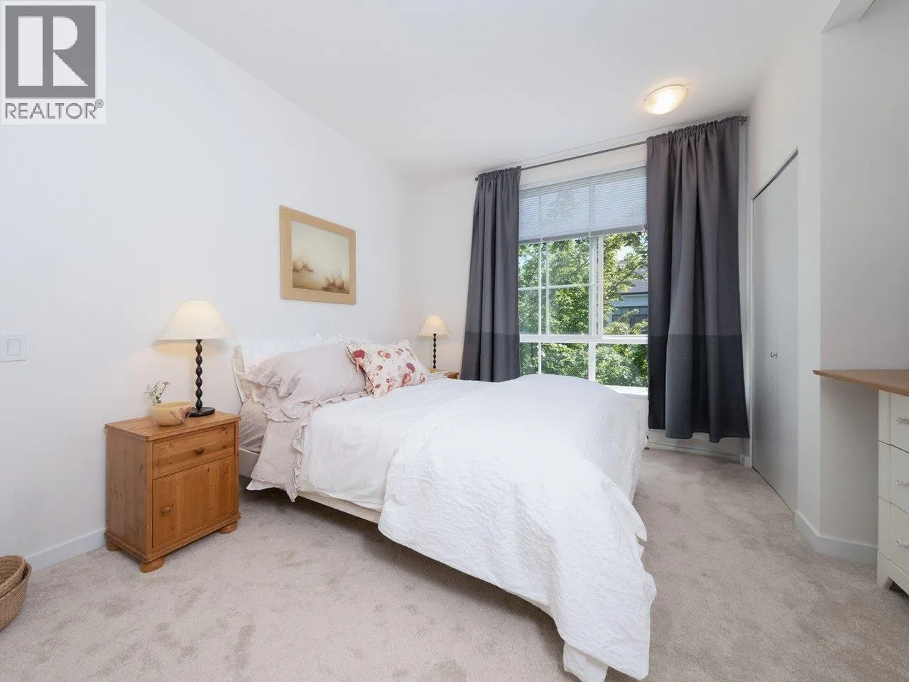 6 10973 BARNSTON VIEW ROAD