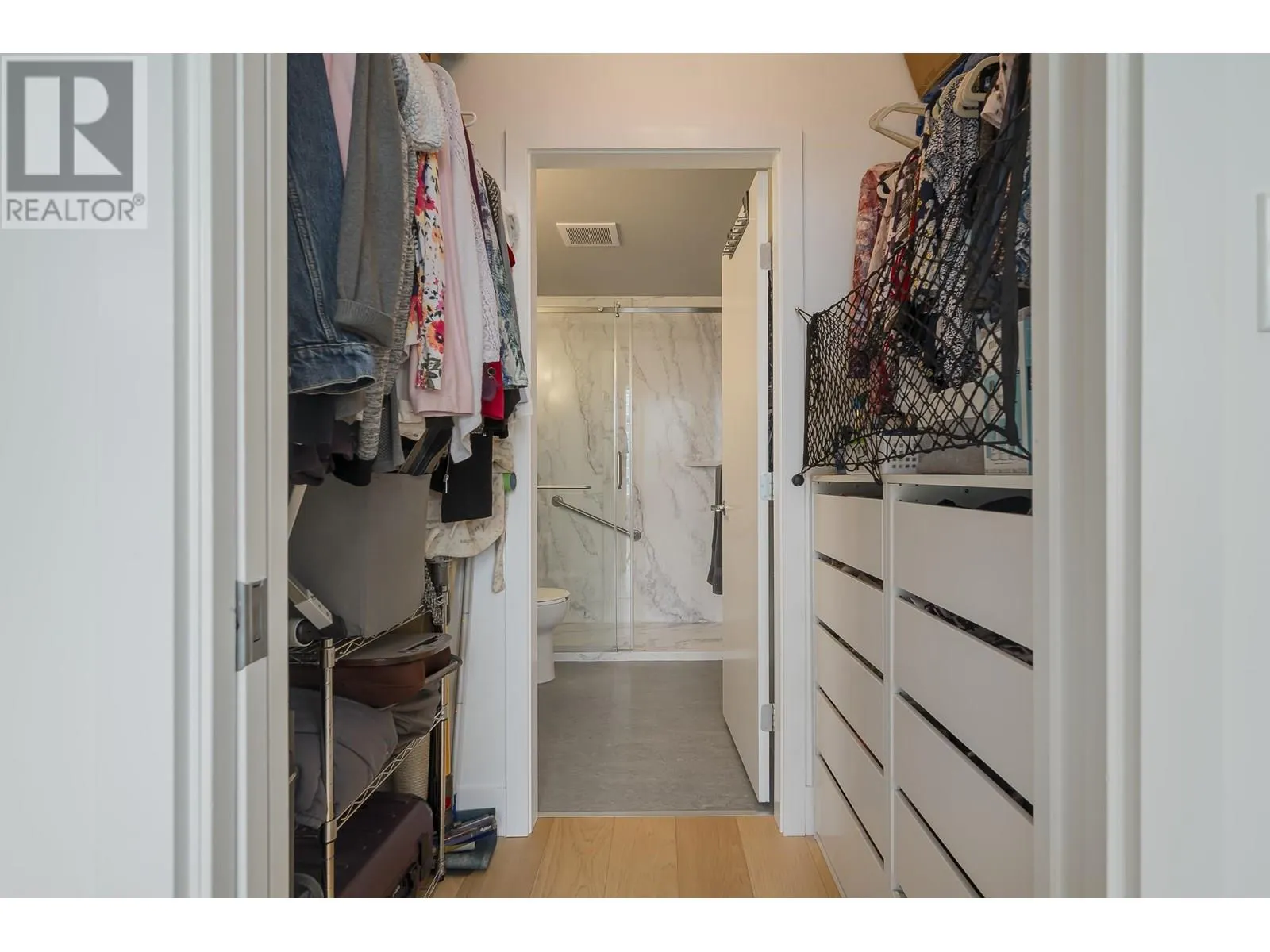 1202 280 ROSS DRIVE