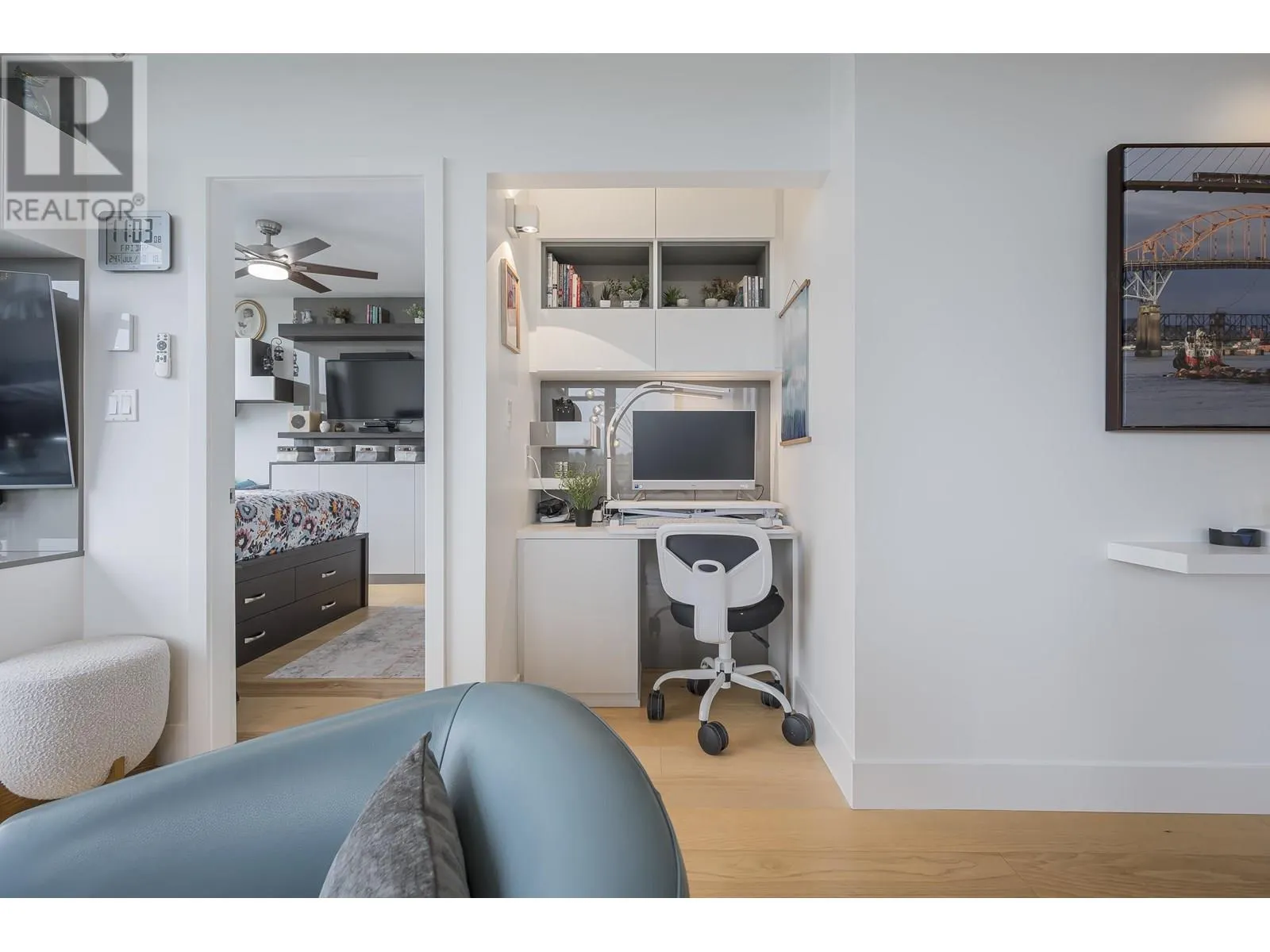 1202 280 ROSS DRIVE