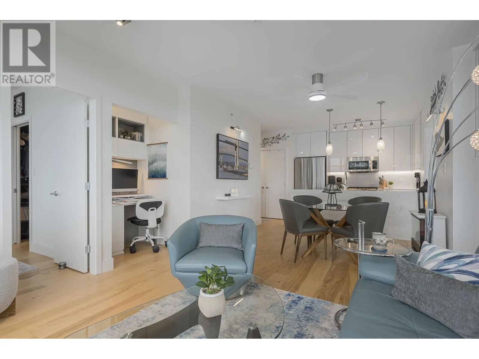 1202 280 ROSS DRIVE