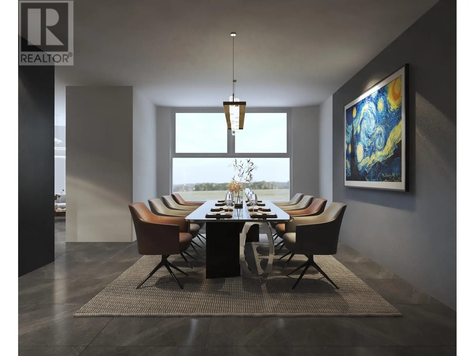 1903 1250 QUAYSIDE DRIVE
