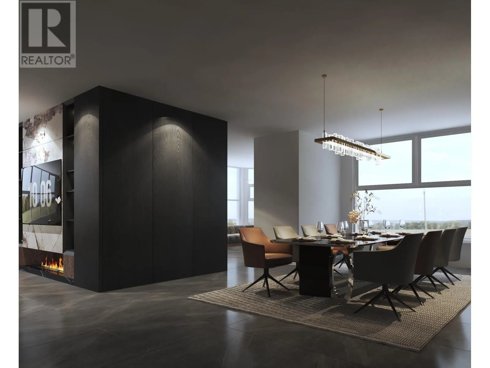 1903 1250 QUAYSIDE DRIVE