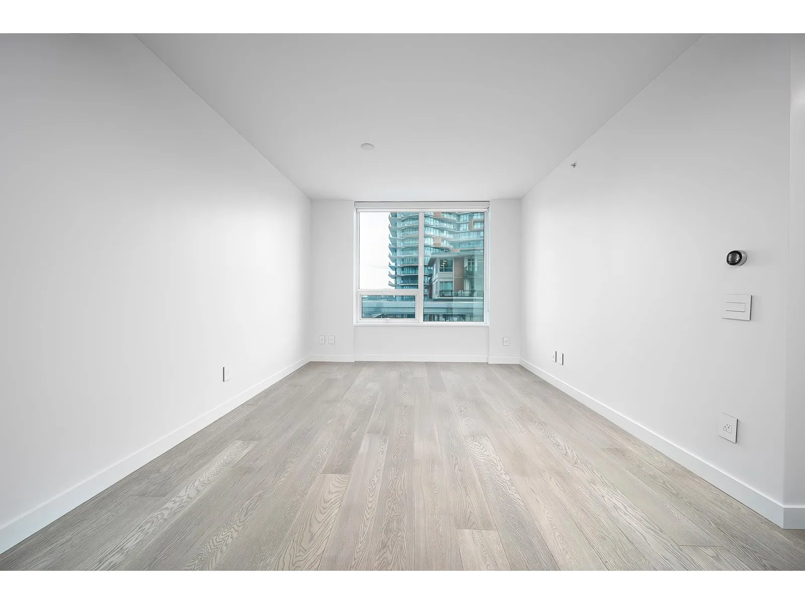 404 1441 JOHNSTON ROAD