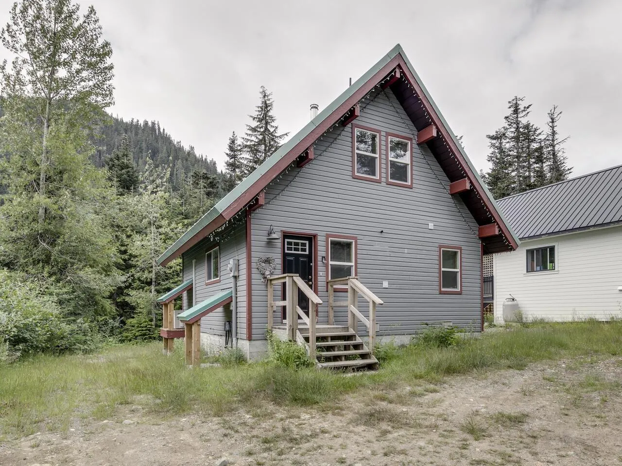 46880 SAKWI CREEK ROAD